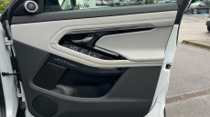 Land Rover Range Rover Evoque 2.0 D180 First Edition 5dr Auto Diesel Hatchback